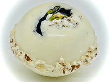 Load image into Gallery viewer, Chai Pearls Assorted Variety -4 pack