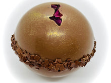 Load image into Gallery viewer, Chai Pearls Assorted Variety -4 pack